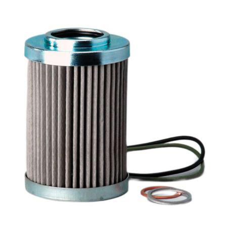 Donaldson Hydraulic Fiilter Cartridge