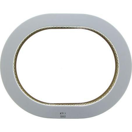 RYCO AIR FILTER - FORD/HONDA/MAZDA A313