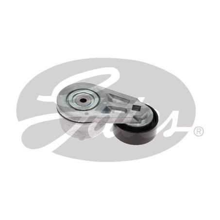 GATES DRIVEALIGN TENSIONER UNIT 38636
