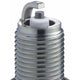 NGK STANDARD SPARK PLUG BCPR5ES-11