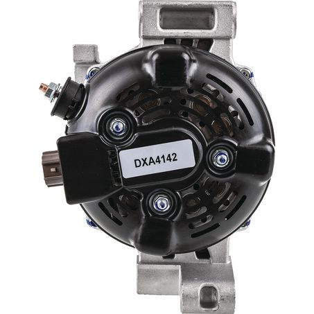 OEX Alternator 12V 150A Denso Style DXA4142