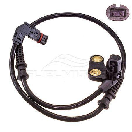 FUELMISER SPEED SENSOR