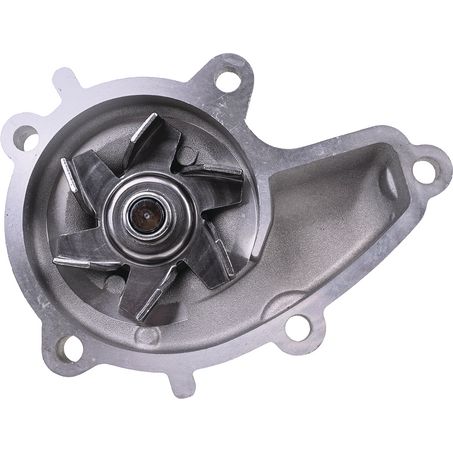 OEX Water Pump WP3023X