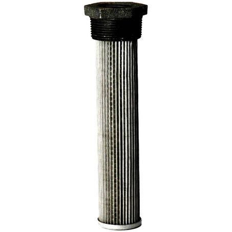 Donaldson Hydraulic Filter Strainer