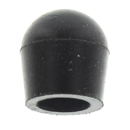 Fuelmiser Carburettor Vacuum Tube Cap 26-16