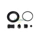 FRENKIT Brake Caliper Kit D: 57mm