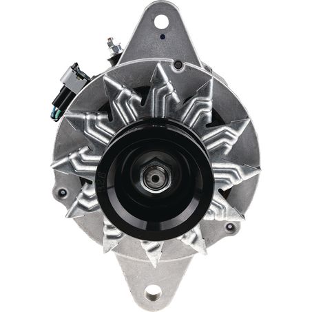 OEX Alternator 24V 60A Sawafuji Style SXA731