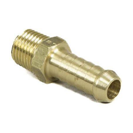 Donaldson Adaptor 90Deg 3 To 1.5In P784019