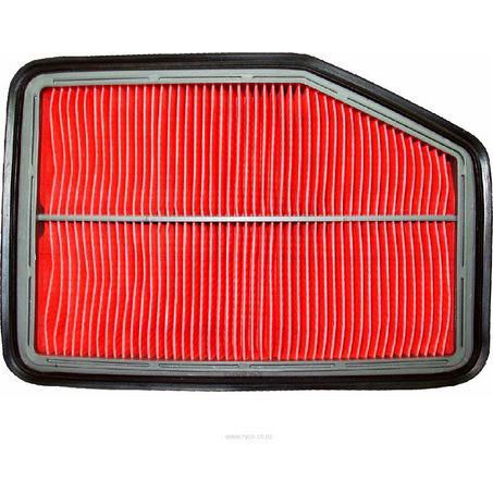 RYCO AIR FILTER - MAZDA MX5/ROADSTER A1282