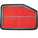 RYCO AIR FILTER - MAZDA MX5/ROADSTER A1282