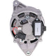 OEX ALTERNATOR 12V 70A BOSCH STYLE BXA035