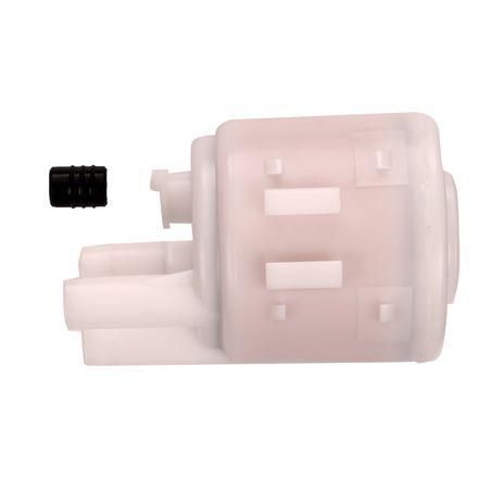 RYCO FUEL FILTER (IN TANK) - CIT/NIS/SUB Z657