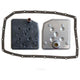 RYCO TRANS KIT - FORD RAN 6R80 11 RTK186
