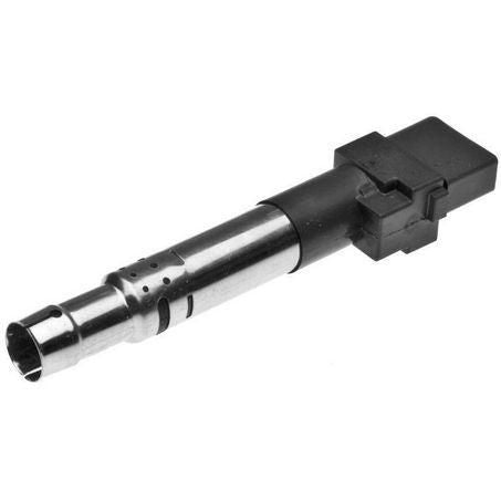 Goss IGNITION COIL C415