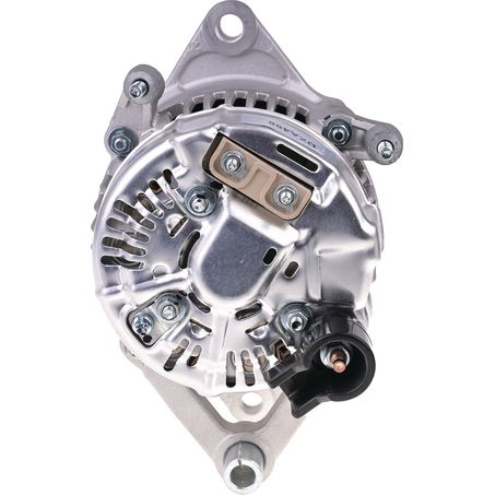 ALTERNATOR 12V 90A SUITS DENSO DXA488
