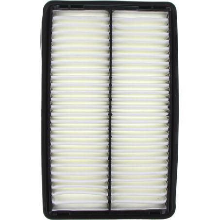 RYCO AIR FILTER - HONDA ACCORD/TORNEO A1423