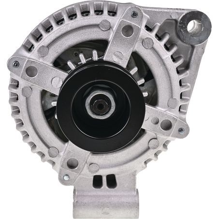 ALTERNATOR 12V 150A DENSO STYLE DXA4021