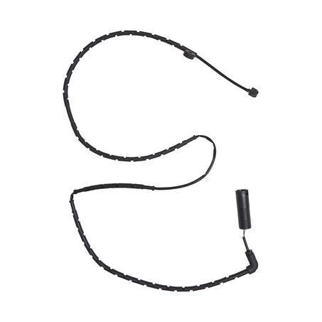 Kelpro Brake Wear Sensor Length 1241mm KBS9112