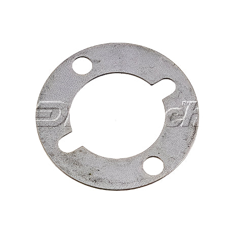 DRIVETECH Shim C4 Pump To Fwd Drum .040