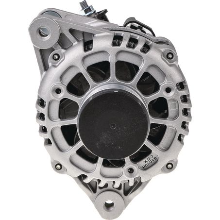 OEX Alternator 12V 150A Valeo Style VXA904