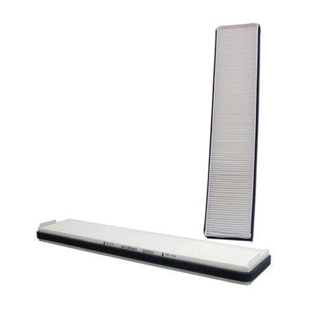 WIX CABIN AIR FILTER - FORD MONDEO