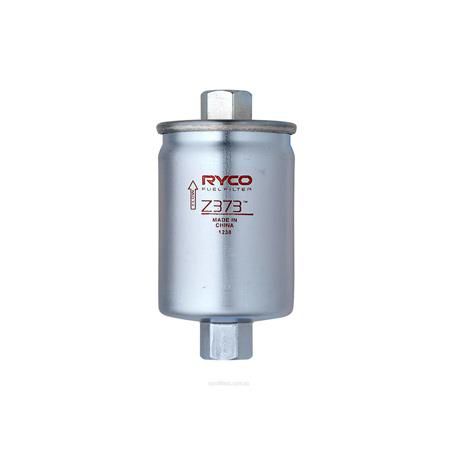RYCO FUEL FILTER Z373