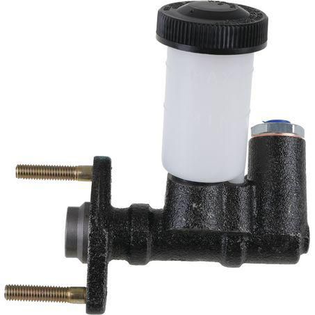 KELPRO Clutch Master Cylinder 5.87mm (JB6031) 5/8