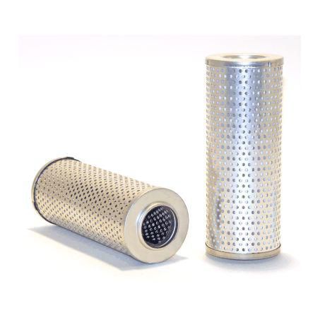WIX HYDRAULIC FILTER