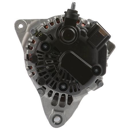 ALTERNATOR 12V 110A MITSUBISHI STYLE MXA2031