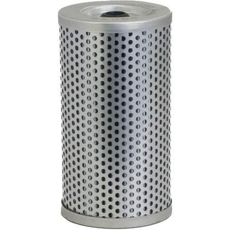 Donaldson Hydraulic Filter Cartridge