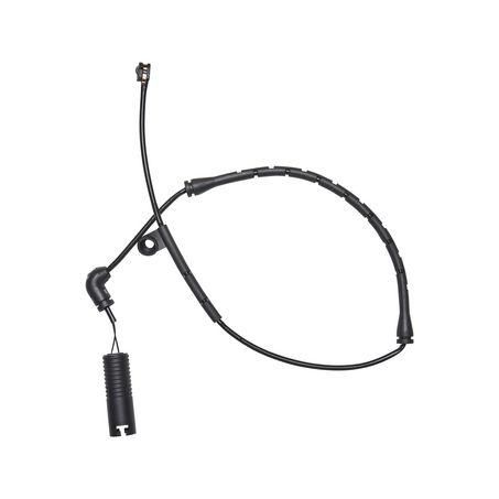Kelpro Brake Wear Sensor Length 686mm KBS9018