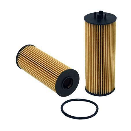 WIX OIL FILTER CHRYSLER 57526
