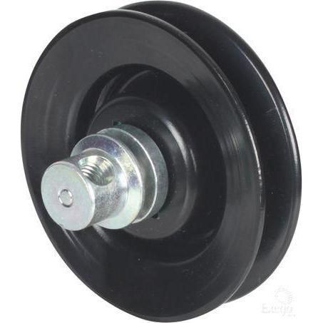 DENSO Idler Pulley ID:12 x OD:83(mm) IPX2160