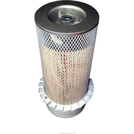 RYCO HD AIR FILTER - CASE/FORD/FIAT HDA5413