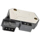 FUELMISER IGNITION MODULE