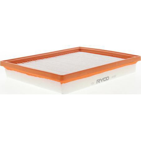 RYCO AIR FILTER - BMW/MINI A1600