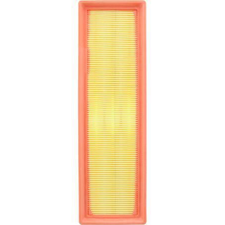 RYCO AIR FILTER - CITROEN/PEUGEOT