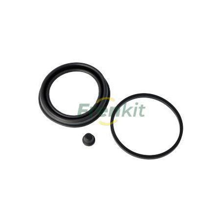 Frenkit Brake Caliper Rebuild Kit Falcon Valiant D: 60 260073