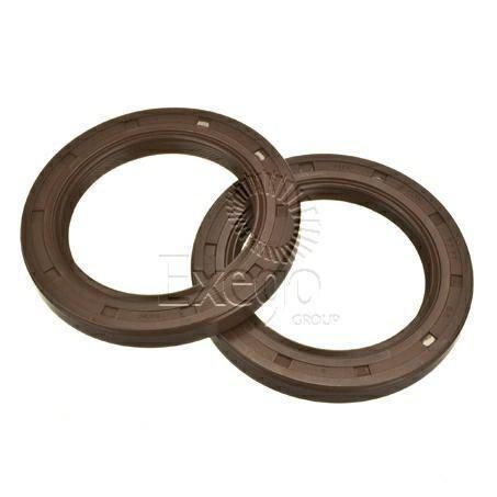 DRIVETECH Seal-Pinion Viton