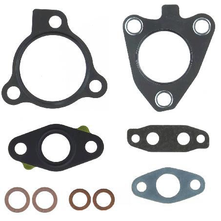 TURBO GASKET KIT HYUNDAI / KIA - TK067