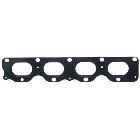 PERMASEAL Exhaust Manifold Gasket