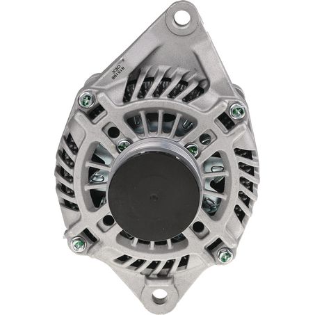 OEX Alternator 12V 130A Mitsubishi Style - See Note MXA2110