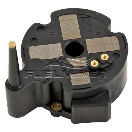 FUELMISER TRANSFORMER IGNITION COIL AFTERMARKET Fuelmiser Transformer Ignition Coil Aftermarket