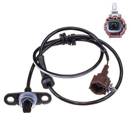 OEX Wheel Speed Sensor OSS474