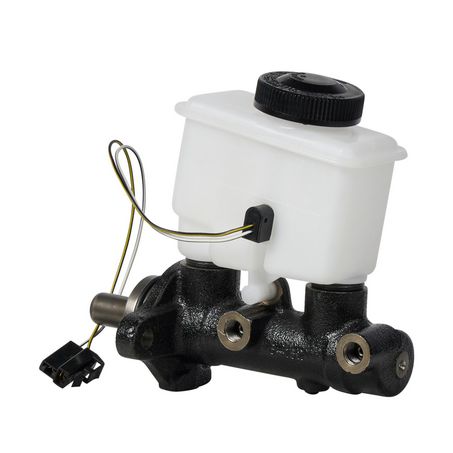 Kelpro Brake Master Cylinder KBM1826