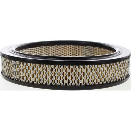 RYCO AIR FILTER - FORD FALCON/FAIRMONT A217