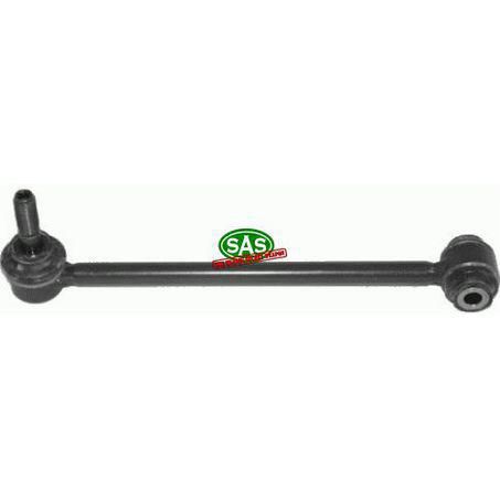 SAS AUTO PARTS SAS Link Control Arm UA790