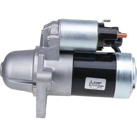 Mitsubishi Starter Motor 12V 9Th CW M1T31073AMA