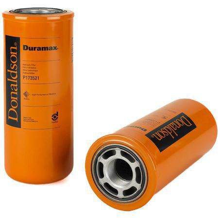 Donaldson Hydraulic Filter Cartridge