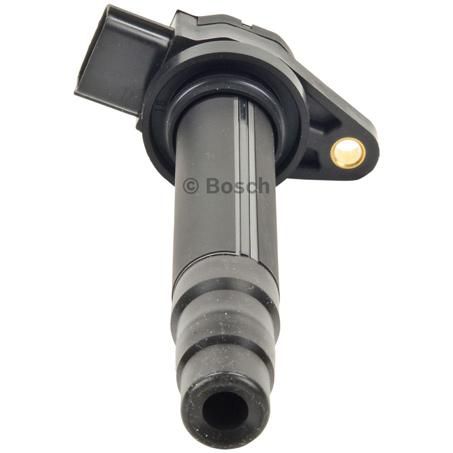 BOSCH COIL NIS N16 QG15DE 1.6